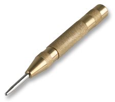 DURATOOL D00155