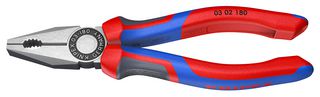 KNIPEX 03 02 180