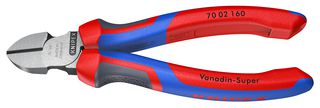 KNIPEX 70 02 160