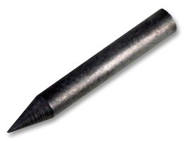 BRENNENSTUHL 1500540 Hard Metal Stylus for Brennenstuhl Engravers, Carbide