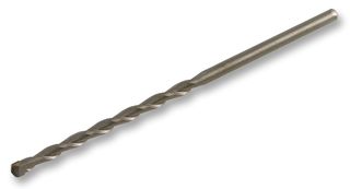 DURATOOL D00524