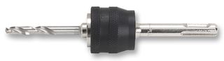 BOSCH 2608584675