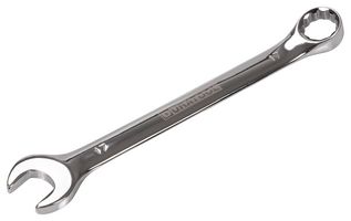 DURATOOL D02315