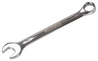 DURATOOL D02316