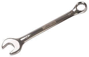 DURATOOL D02319
