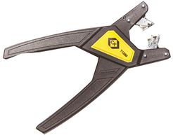 CK TOOLS T1260 Automatic Cable & Wire Stripper