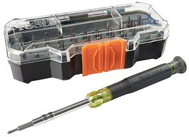 KLEIN TOOLS 32717