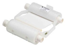 BRADY B30-R10000-WT B30,RBN,R10000 WHT,4.33" X 200FT FIT / R