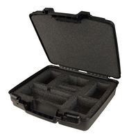 SCS 770762 CARRYING CASE, FOR RESISTANCE PRO METER 01AH2250