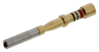 DEUTSCH - TE CONNECTIVITY 4109-207-2000L CONTSOCASSY