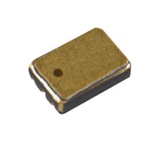 TT ELECTRONICS / OPTEK TECHNOLOGY 4N49U OPTOCOUPLER, TRANSISTOR O/P, 1KV, LCC-6