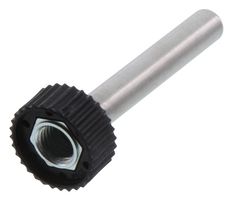 WELLER WS102 TOOLS. SOLDERING PENCIL ((NW))