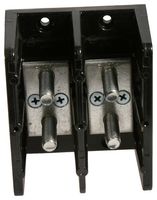MARATHON SPECIAL PRODUCTS 1432563 TERMINAL BLOCK, BARRIER, 2 POSITION, 3/8
