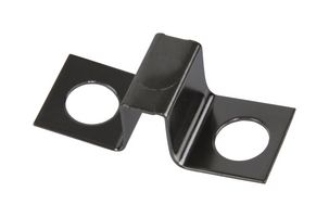 MOLEX 38002-0358 JUMPER, TERMINAL BLOCK