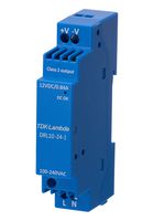 TDK-LAMBDA DRL10-24-1.