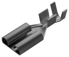 TE CONNECTIVITY - AMP 280756-2 FASTIN-FASTON STRIP