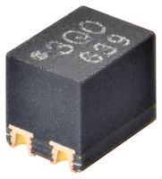 ARATAS G3VM-31QR(TR05) MOSFET RELAY, SPST-NO, 1.5A, 30V, SMD
