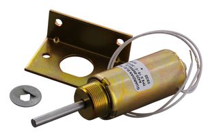 GUARDIAN ELECTRIC TP8X16-I-24D