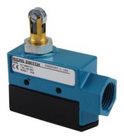 HONEYWELL BZE6-2RQ9.. Limit Switch