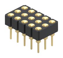 MILL-MAX 805-10-024-00-006000