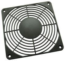 EBM-PAPST LZ30-5 PLASTIC FINGER GUARD
