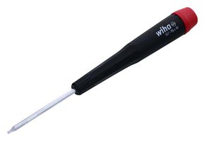 WIHA 26705. TORX, PRECISION T5X40MM