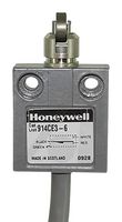 HONEYWELL 914CE3-6 Limit Switch