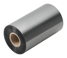 WEIDMULLER DEL-2448880000 RIBBON MM-HS 60/300 SW (BLACK)