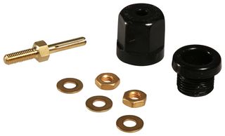 SUPERIOR ELECTRIC RP25GB. Test Spring Probe