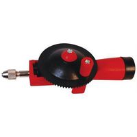DURATOOL JS-560T