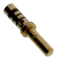TE CONNECTIVITY - DEUTSCH 2560-215-1631L