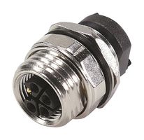 HARTING 21033962533