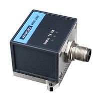 ADVANTECH WISE-2460-MA