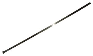 AMPHENOL AEROSPACE 10-712996-000 SHIELD TERMINATION BAND, MICRO BAYONET