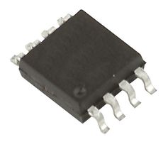ONSEMI ADT7461ARMZ-R7