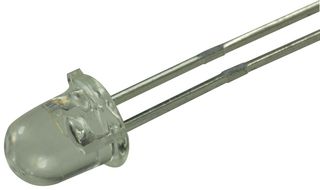 TT ELECTRONICS / OPTEK TECHNOLOGY OP298A. IR Emitting Diode
