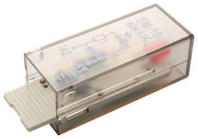 TE CONNECTIVITY - SCHRACK PTML0024