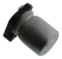 CHEMI-CON BMVK160ADA4R7MD60G ALUMINUM ELECTROLYTIC CAPACITOR 4.7UF 16