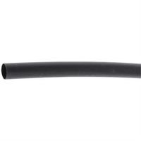 3M FP301-1/4-48-BLACK-HDR Shrink Ratio:2:1
