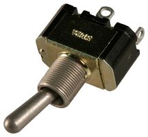 EATON 7300K38