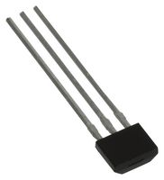 HONEYWELL SS461R. Hall-Effect Magnetic Position Sensor