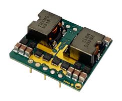 TDK-LAMBDA I7A48020A033V-001-R DC-DC CONVERTER, 3.3V, 20A