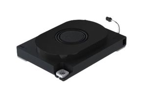 MULTICOMP PRO MP-SUPB5013 SPEAKER UNIT, 19.5W, 4.48 OHM, 150HZ