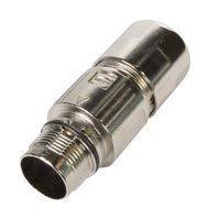 HARTING 21172001300 COUPLING HOUSING, M17, 10 TO 13MM