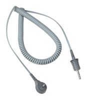 SCS 2370. GROUNDING CORD