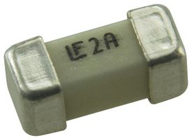 LITTELFUSE 0453002.MR. SURFACE MOUNT FUSE