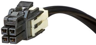 MOLEX 45130-0401.