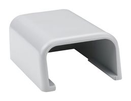 HELLERMANNTYTON 250-01363 TSR1W-36