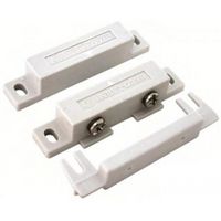 SECO-LARM SM-200Q/W Product Range:SM Series