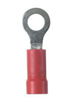 PANDUIT PV18-4R-CY 48AC9784